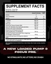 uxo-supplements-red-dot-stim-free-pre-wo-3.jpg