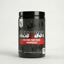 uxo-supplements-red-dot-stim-free-pre-wo-2.jpg