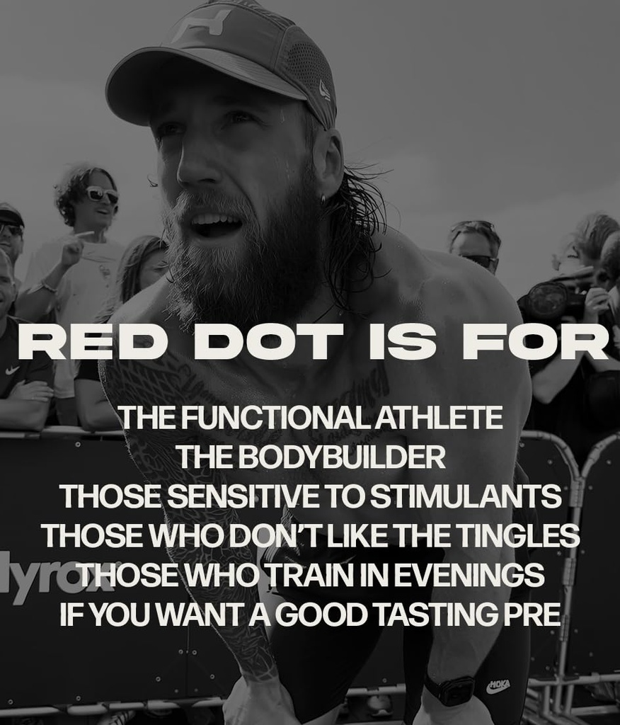 uxo-supplements-red-dot-stim-free-pre-wo-6.jpg
