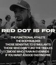 uxo-supplements-red-dot-stim-free-pre-wo-6.jpg