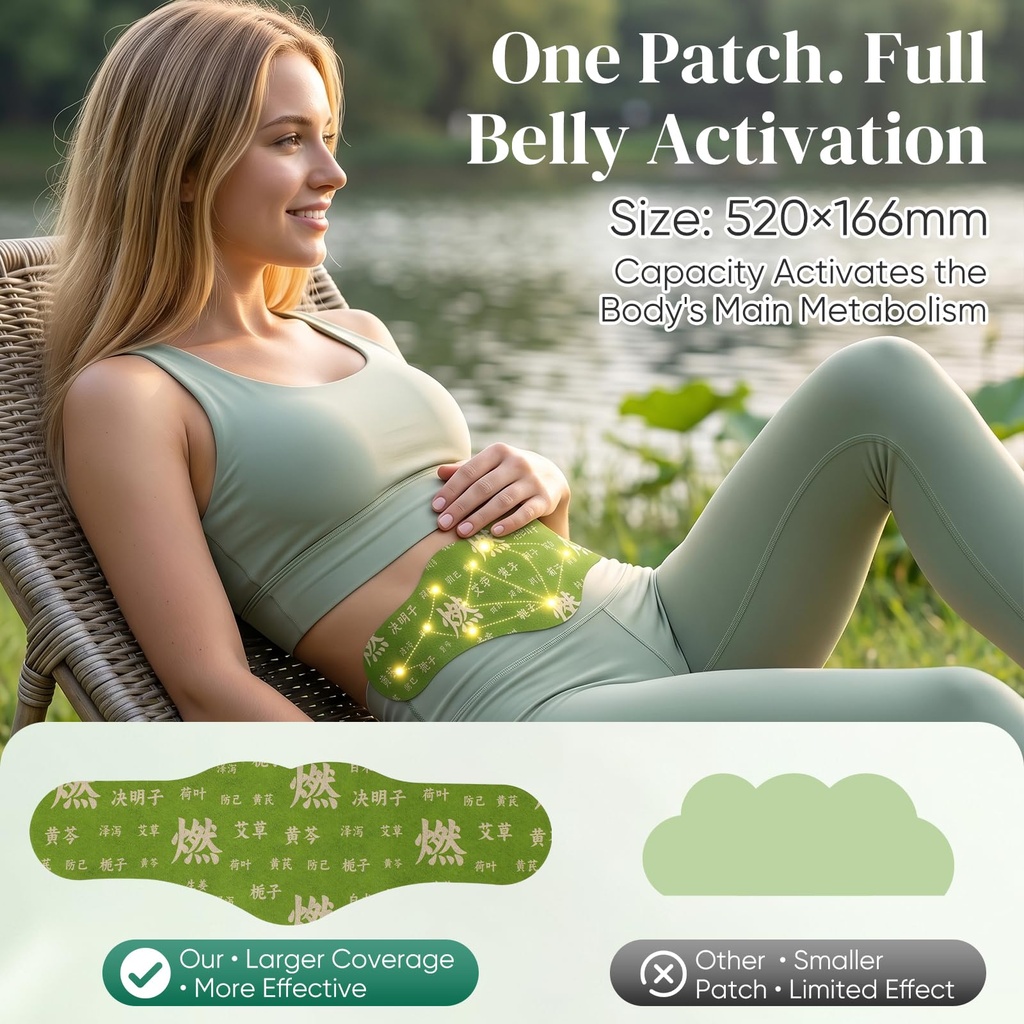 2-boxes-herbal-body-patches-natural-mugw-5.jpg
