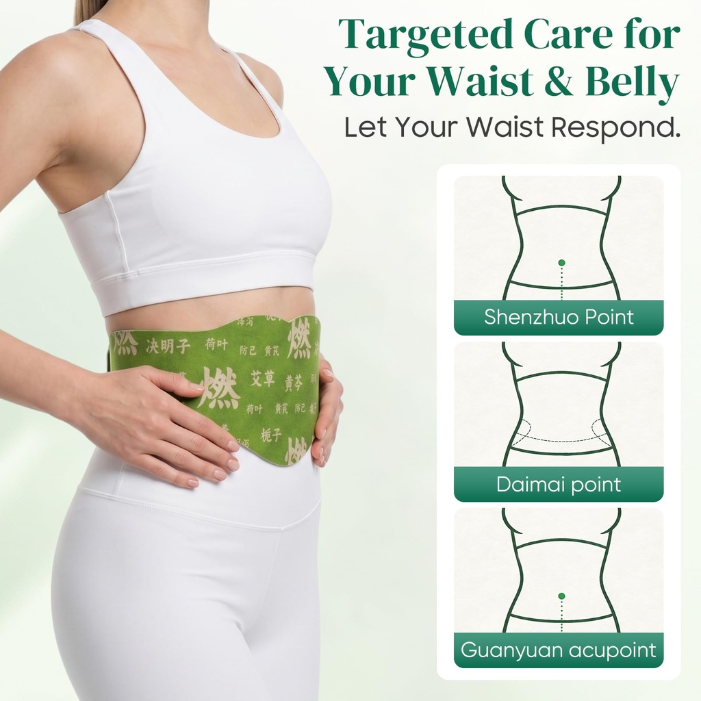 2-boxes-herbal-body-patches-natural-mugw-2.jpg