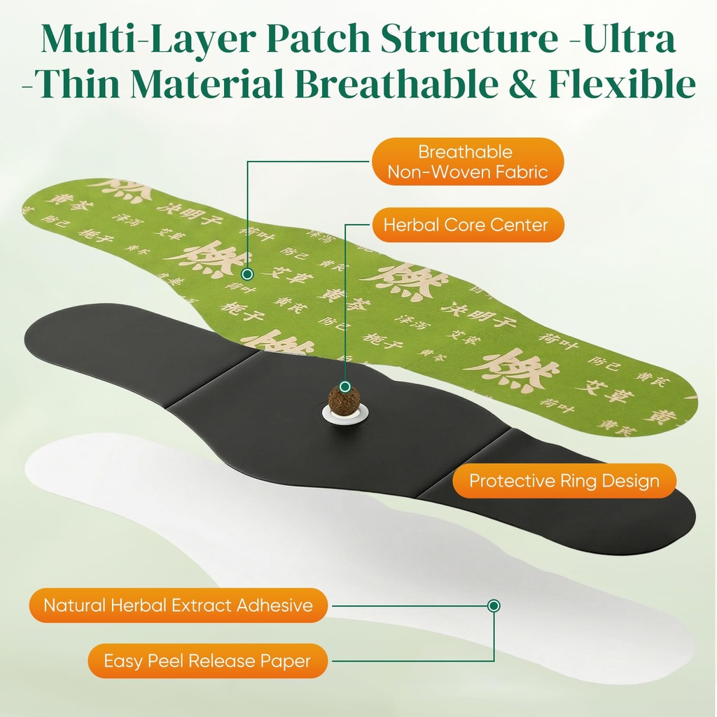 2-boxes-herbal-body-patches-natural-mugw-3.jpg