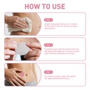beauty-patches-pure-natural-for-women-an-2.jpg
