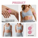 beauty-patches-pure-natural-for-women-an-3.jpg