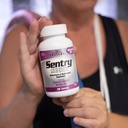 21st-century-sentry-senior-women-50-plus-4.jpg