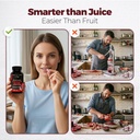 pomegranate-capsules-500mg-whole-fruit-p-5.jpg