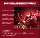 pomegranate-capsules-500mg-whole-fruit-p-4.jpg