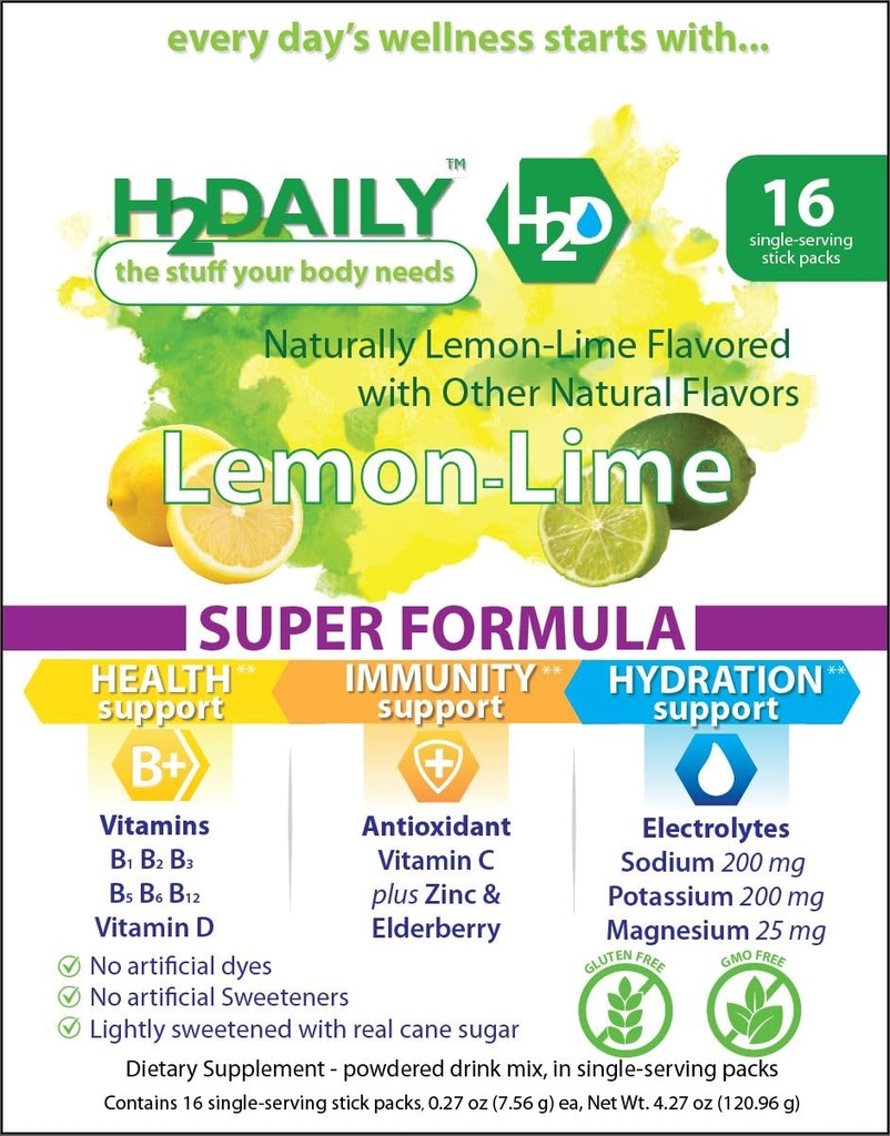 health-immunity-hydration-drink-mix-16-s-3.jpg
