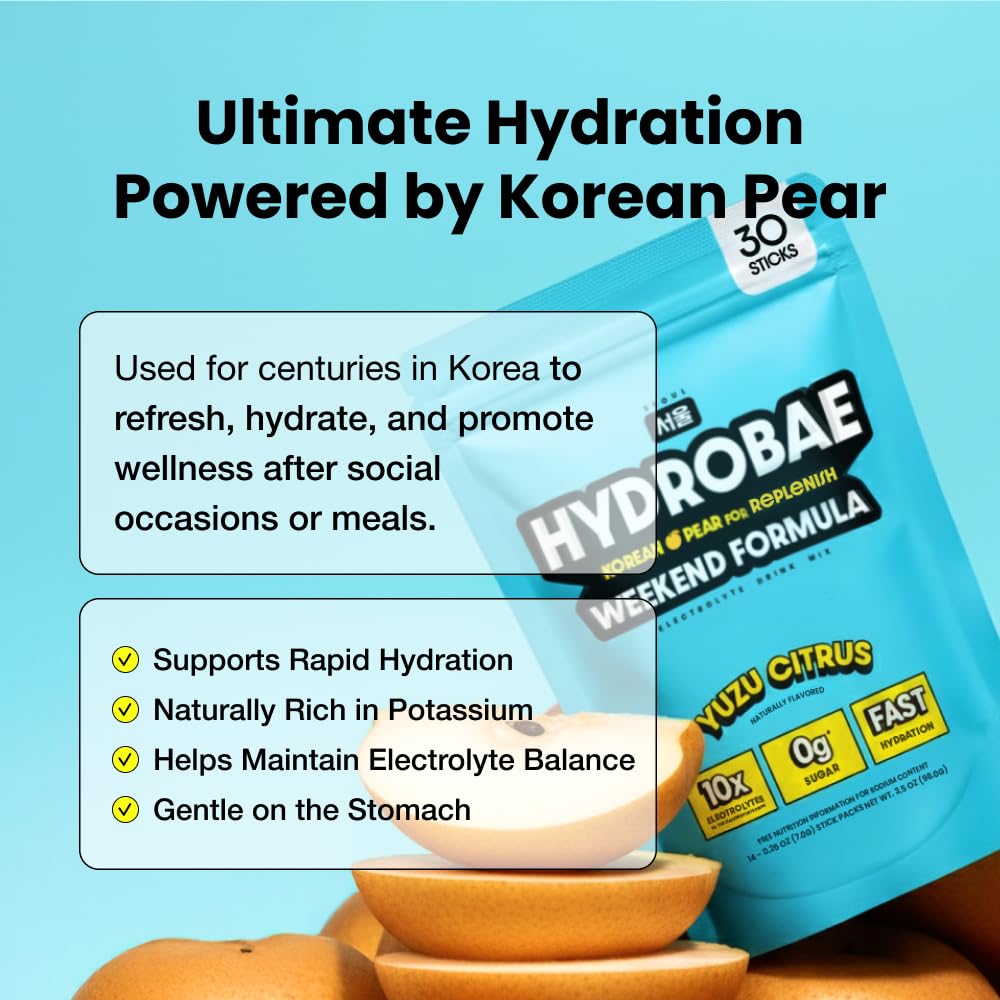 hydrobae-electrolyte-powder-drink-mix-yu-4.jpg