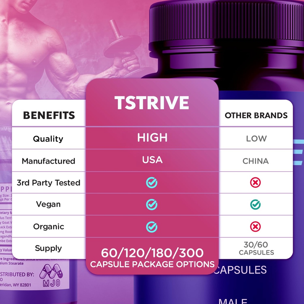 3-pack-tstrive-for-men-official-t-strive-3.jpg