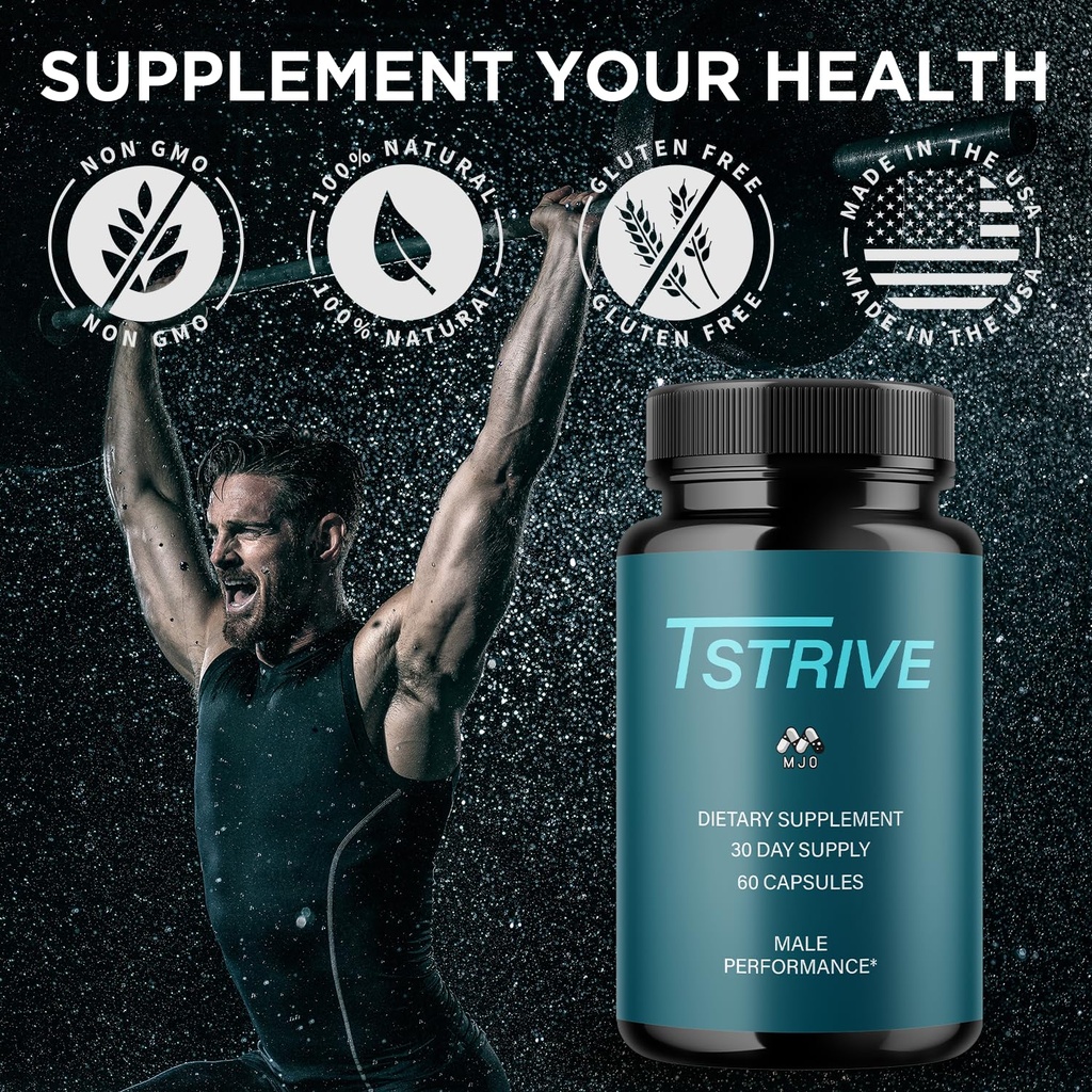3-pack-tstrive-for-men-official-t-strive-6.jpg