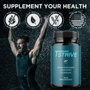 3-pack-tstrive-for-men-official-t-strive-6.jpg