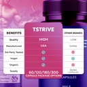 5-pack-tstrive-for-men-official-t-strive-3.jpg