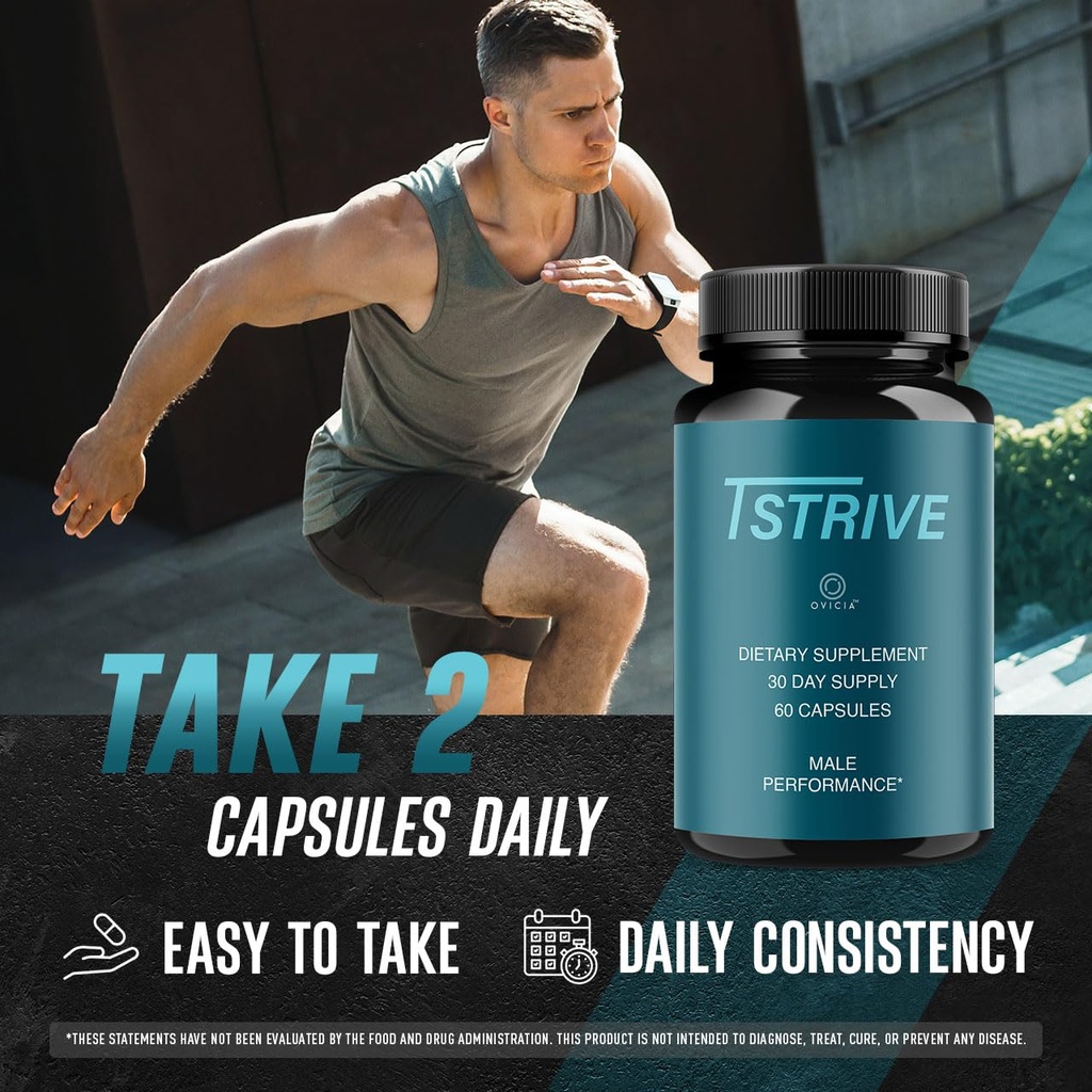3-pack-tstrive-for-men-official-t-strive-4.jpg