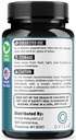 5-pack-tstrive-for-men-official-t-strive-6.jpg