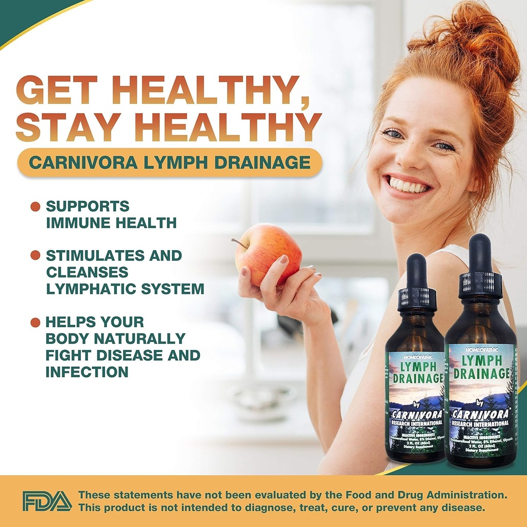 carnivora-the-ultimate-combo---vegi-caps-4.jpg