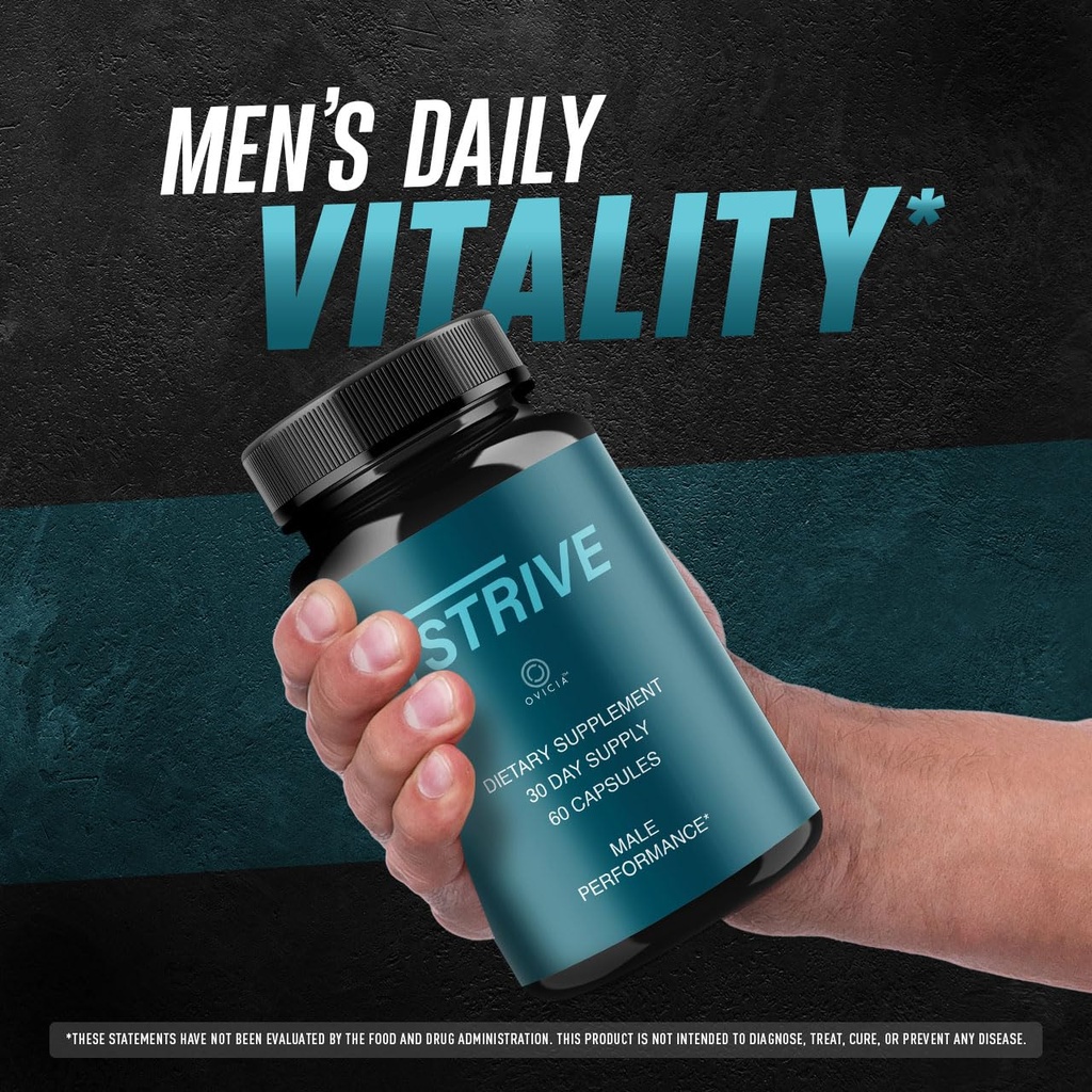 2-pack-tstrive-for-men-official-t-strive-2.jpg