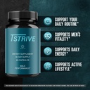 2-pack-tstrive-for-men-official-t-strive-3.jpg