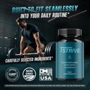 2-pack-tstrive-for-men-official-t-strive-5.jpg