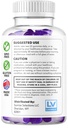 3-pack-thrive-xxl-gummies-official-thriv-6.jpg