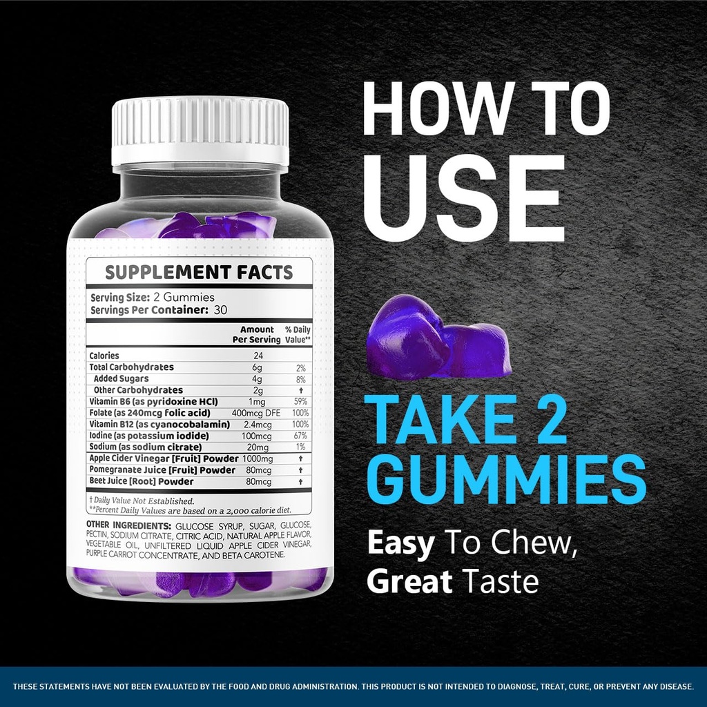 3-pack-thrive-xxl-gummies-official-thriv-4.jpg