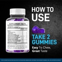 3-pack-thrive-xxl-gummies-official-thriv-4.jpg