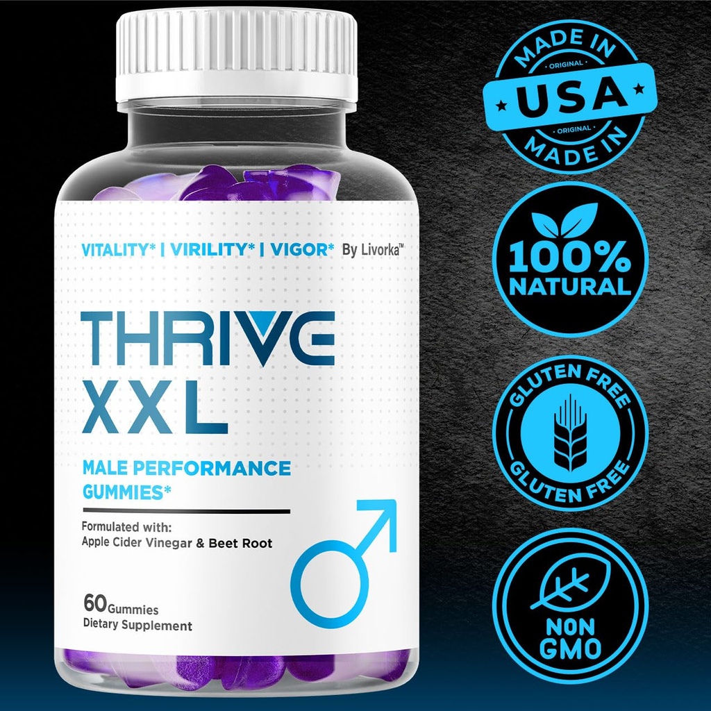3-pack-thrive-xxl-gummies-official-thriv-5.jpg