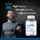 3-pack-thrive-xxl-gummies-official-thriv-3.jpg