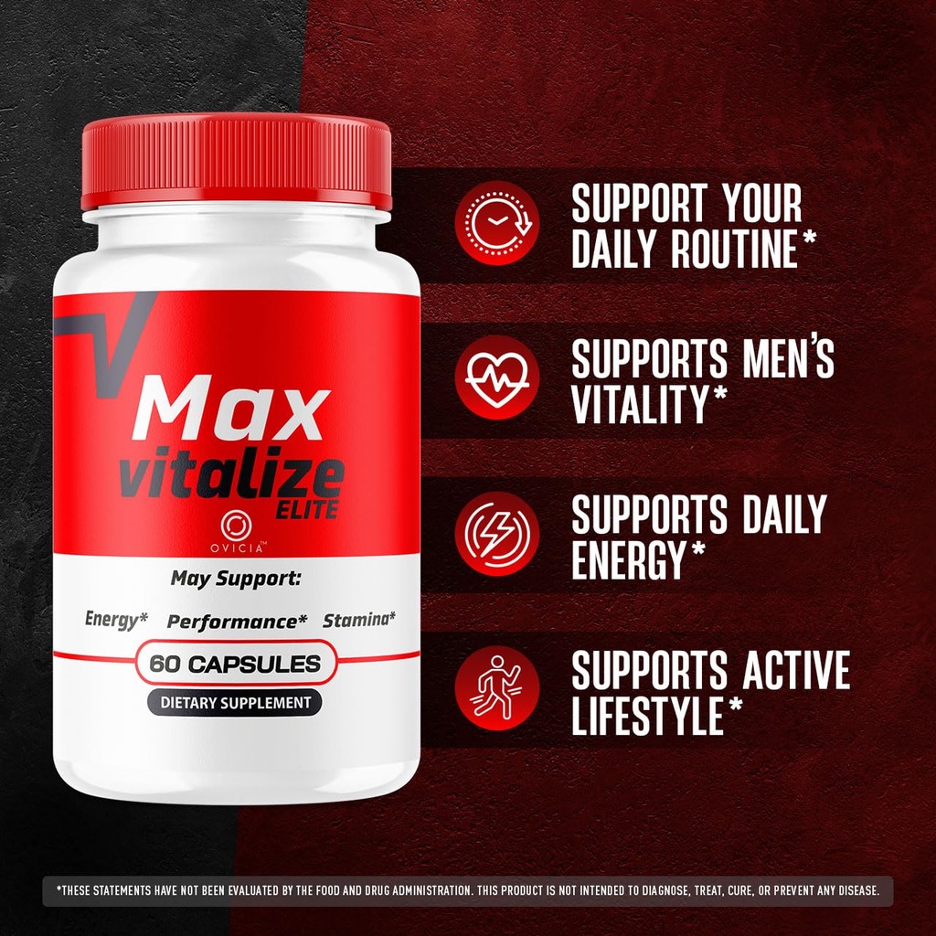 3-pack-max-vitalize-capsules-support-adv-3.jpg