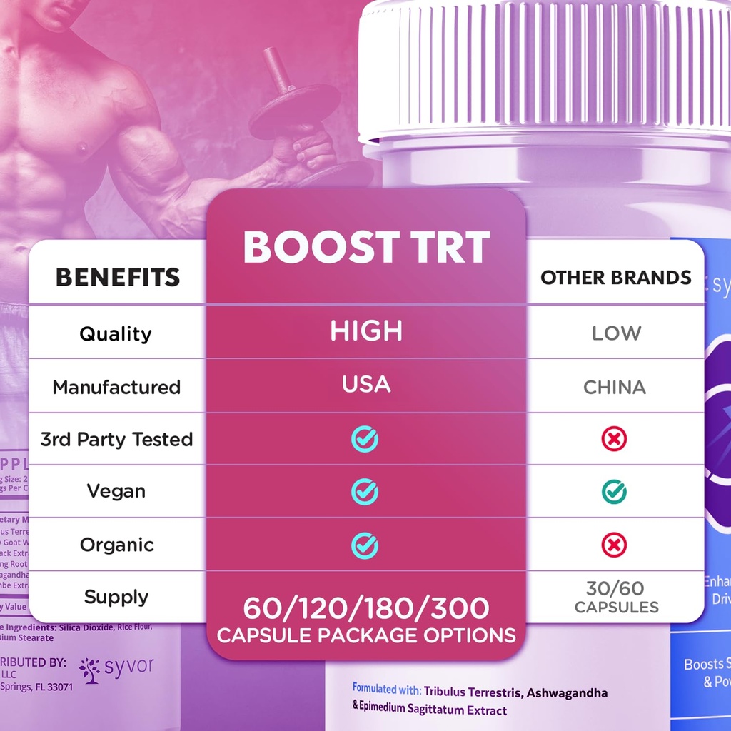 3-pack-boost-trt-capsules-official-boost-3.jpg
