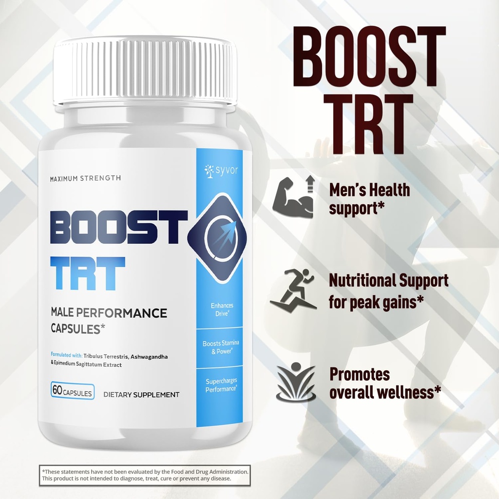 3-pack-boost-trt-capsules-official-boost-4.jpg