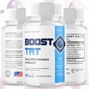 3-pack-boost-trt-capsules-official-boost-2.jpg