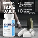 3-pack-boost-trt-capsules-official-boost-5.jpg