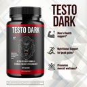 3-pack-testo-dark-capsules-official-test-4.jpg