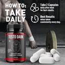 3-pack-testo-dark-capsules-official-test-5.jpg