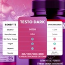 3-pack-testo-dark-capsules-official-test-3.jpg