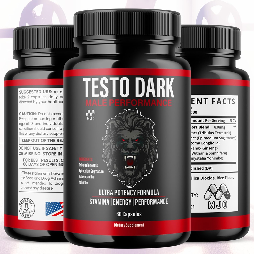 3-pack-testo-dark-capsules-official-test-2.jpg