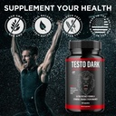 3-pack-testo-dark-capsules-official-test-6.jpg