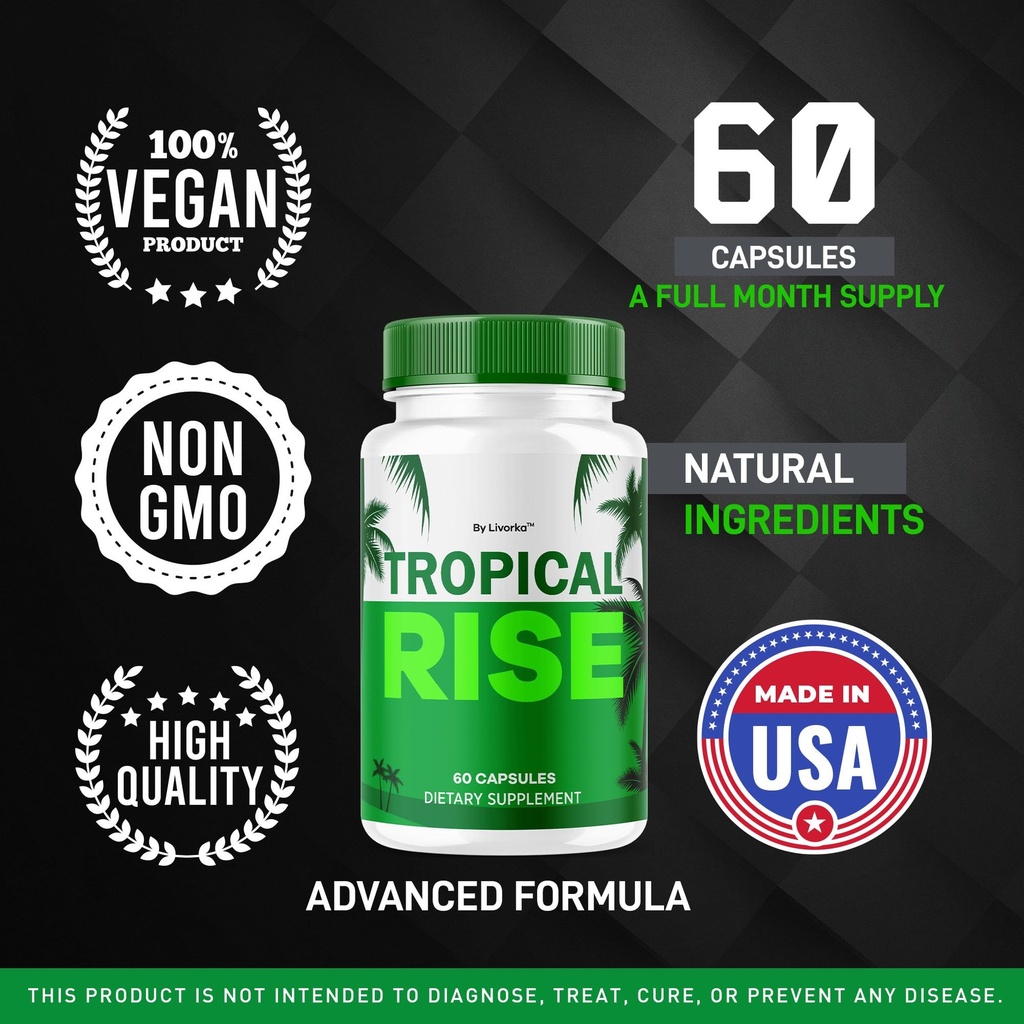 3-pack-tropical-rise-for-men-pills-offic-4.jpg