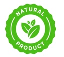 true-man-boost-advanced-formula-for-dail-6.jpg