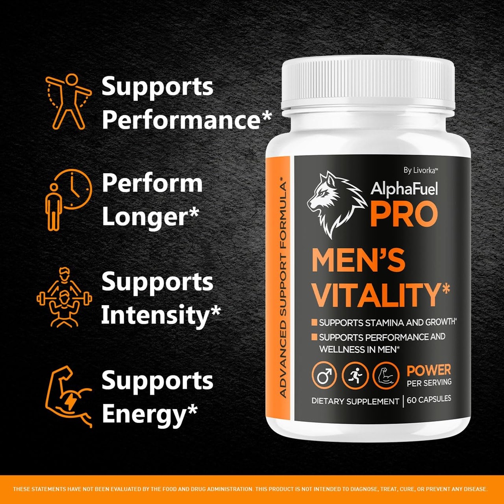 3-pack-alphafuel-pro-capsules-official-a-2.jpg
