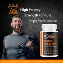 3-pack-alphafuel-pro-capsules-official-a-3.jpg