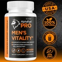 3-pack-alphafuel-pro-capsules-official-a-5.jpg