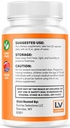 3-pack-alphafuel-pro-capsules-official-a-6.jpg