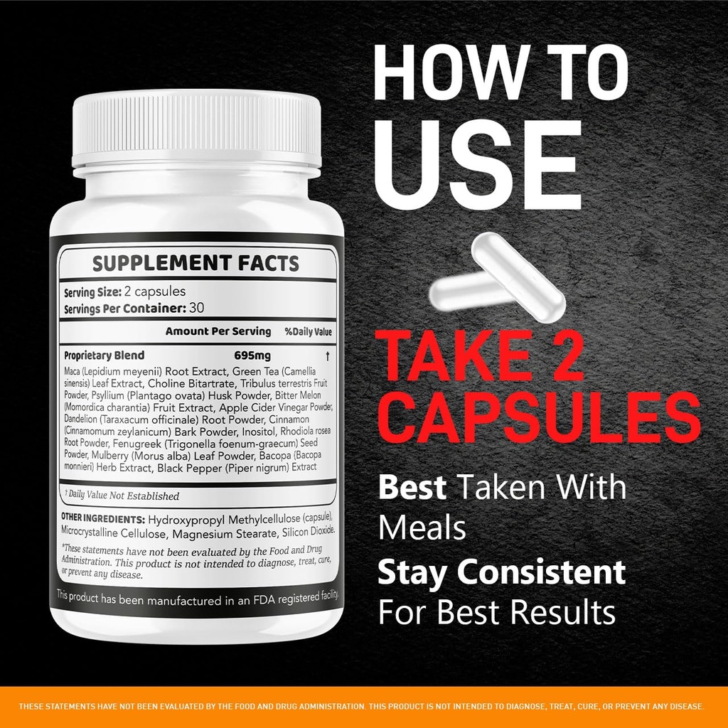 3-pack-alphafuel-pro-capsules-official-a-4.jpg