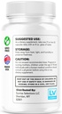 3-pack-primo-trt-pills-official-primotrt-6.jpg