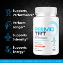 3-pack-primo-trt-pills-official-primotrt-2.jpg