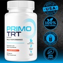 3-pack-primo-trt-pills-official-primotrt-5.jpg