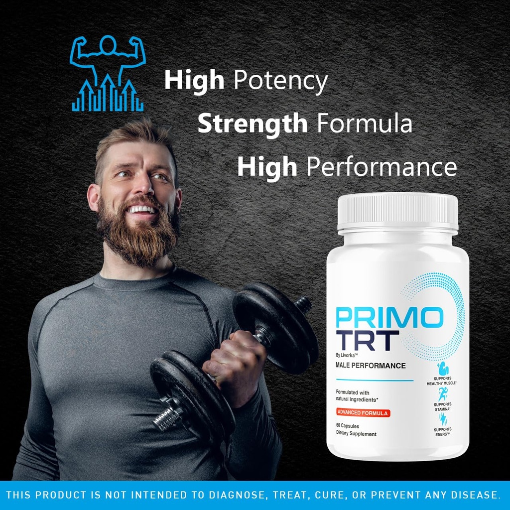 3-pack-primo-trt-pills-official-primotrt-3.jpg